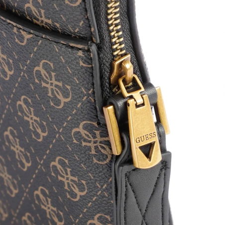 Pochette guess 2024 nouvelle collection