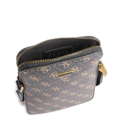 PARTNER: CREATION ref HMEVZLP3381-BOC Guess - 3