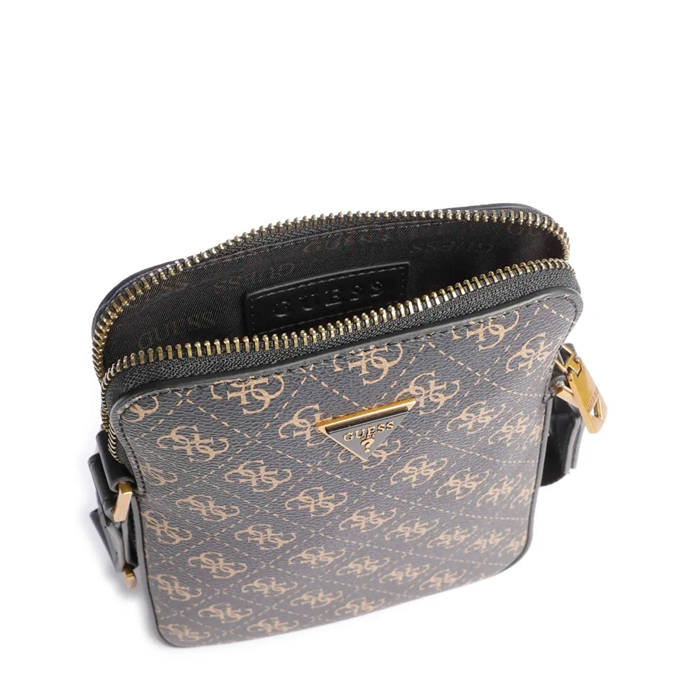 PARTNER: CREATION ref HMEVZLP3381-BOC Guess - 3