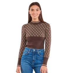 PARTNER: CREATION ref W3BR81-F1KM Guess - 1