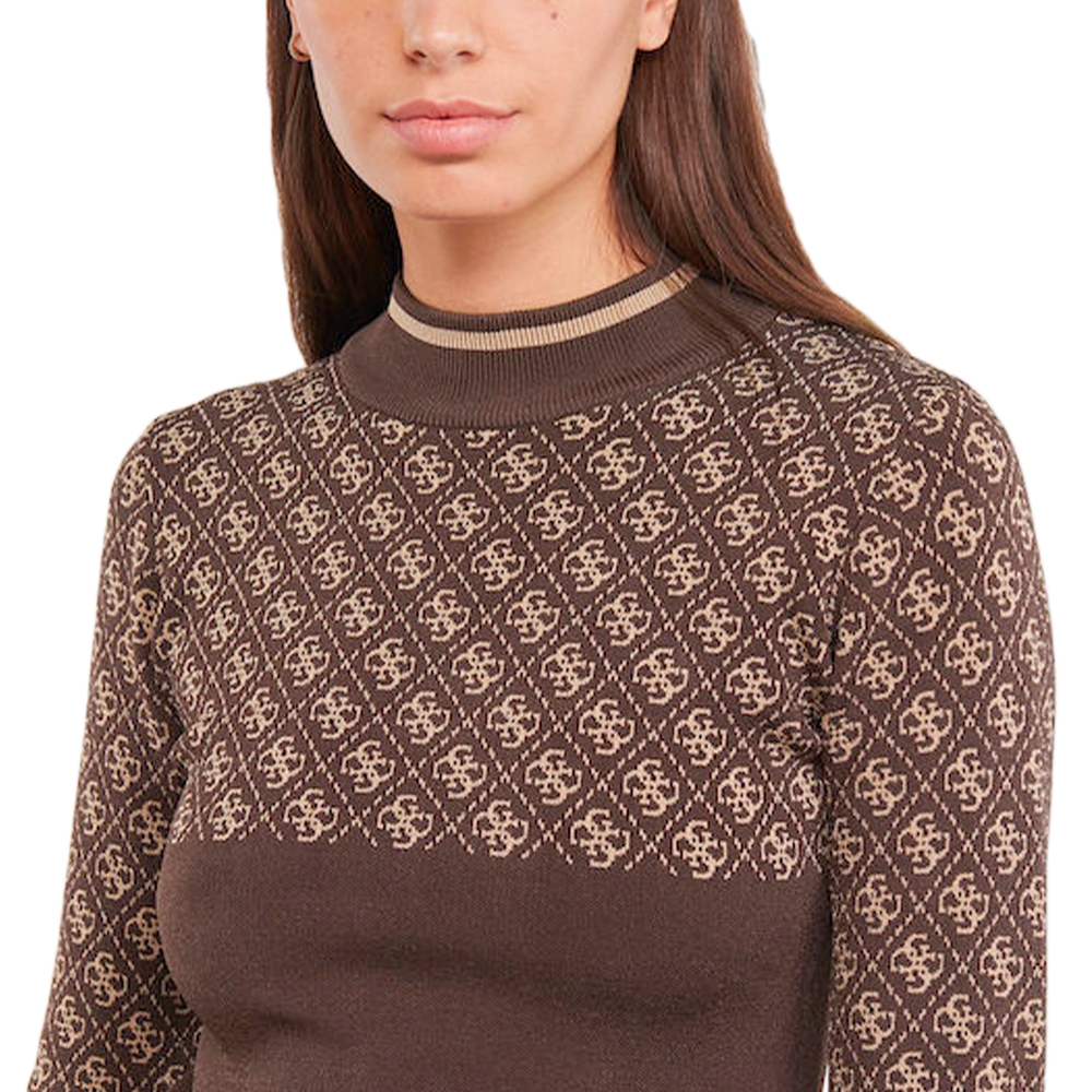 PARTNER: CREATION ref W3BR81-F1KM Guess - 2 PARTNER: CREATION ref W3BR81-F1KM Guess - 2