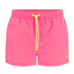 PARTNER: CREATION ref F3GT26-F4P7 Guess - 2