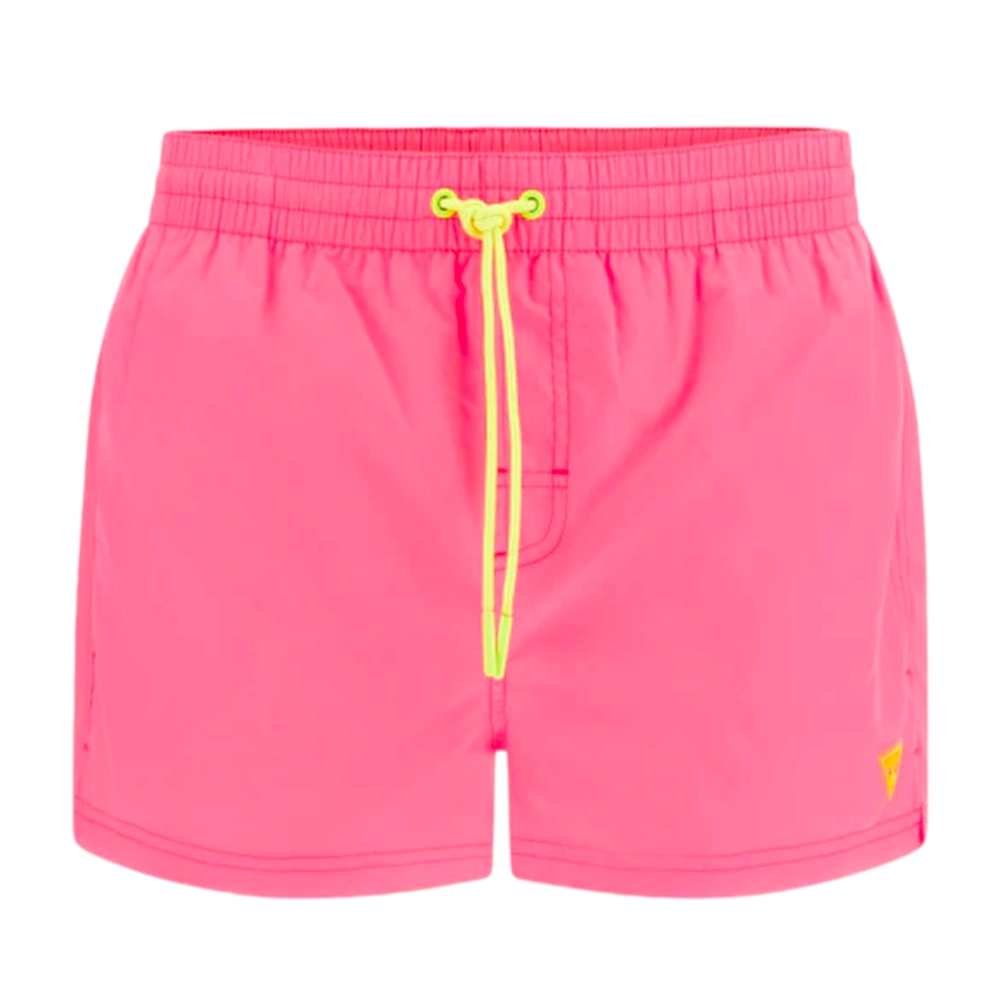 PARTNER: CREATION ref F3GT26-F4P7 Guess - 2