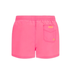 G triangle Guess - 3 G triangle Guess - 3