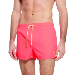 PARTNER: CREATION ref F3GT26-F4P7 Guess - 1