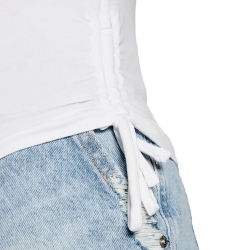 PARTNER: CREATION ref DW0DW09776-YBR Tommy Jeans - 4