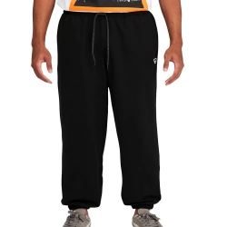 PARTNER: CREATION ref 597630-01 Puma - 1