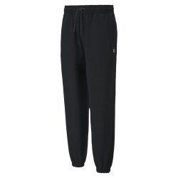 PARTNER: CREATION ref 597630-01 Puma - 2