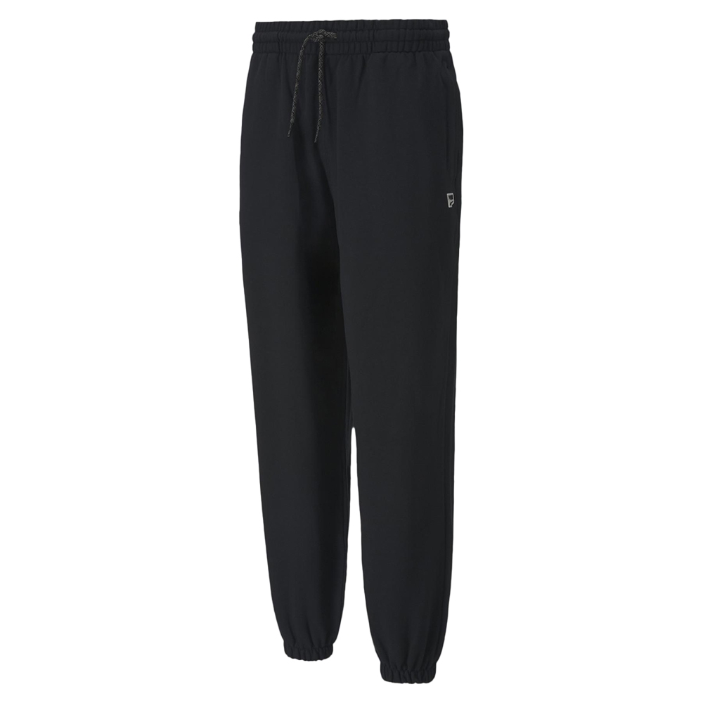 PARTNER: CREATION ref 597630-01 Puma - 2