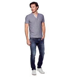 Scanton slim Tommy Jeans - 2