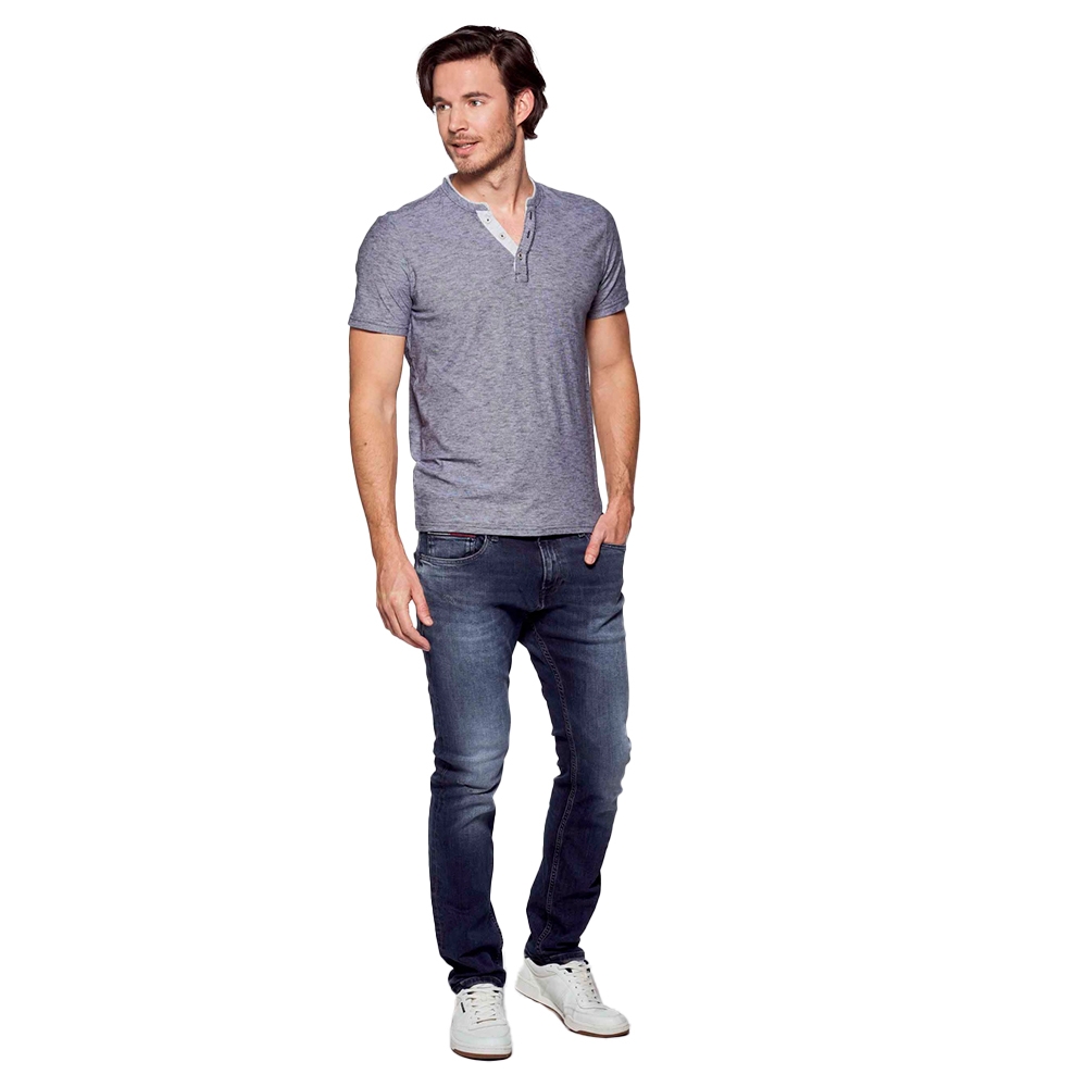 Scanton slim Tommy Jeans - 2