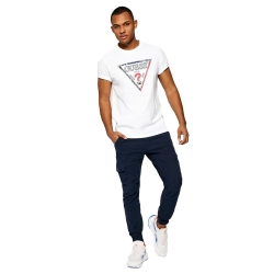 Classic logo Guess - 3 Classic logo Guess - 3