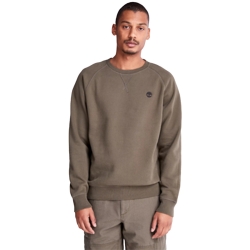 Crew sweater Timberland - 3 Crew sweater Timberland - 3