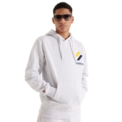 PARTNER: CREATION ref M2011092A-54G Superdry - 2