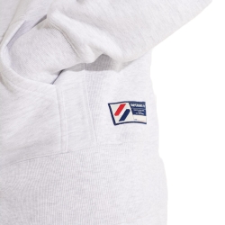 PARTNER: CREATION ref M2011092A-54G Superdry - 4