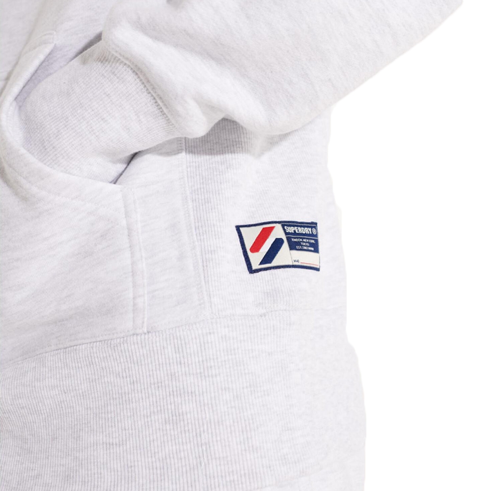 Sportstyle Superdry - 4 Sportstyle Superdry - 4