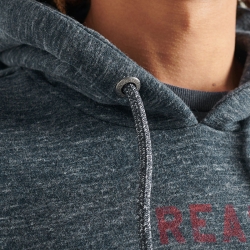 PARTNER: CREATION ref M2010406A-3DG Superdry - 2