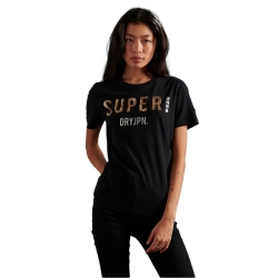 PARTNER: CREATION ref W1010249A-02A Superdry - 3