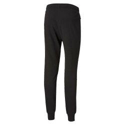 PARTNER: CREATION ref 599736-01 Puma - 3