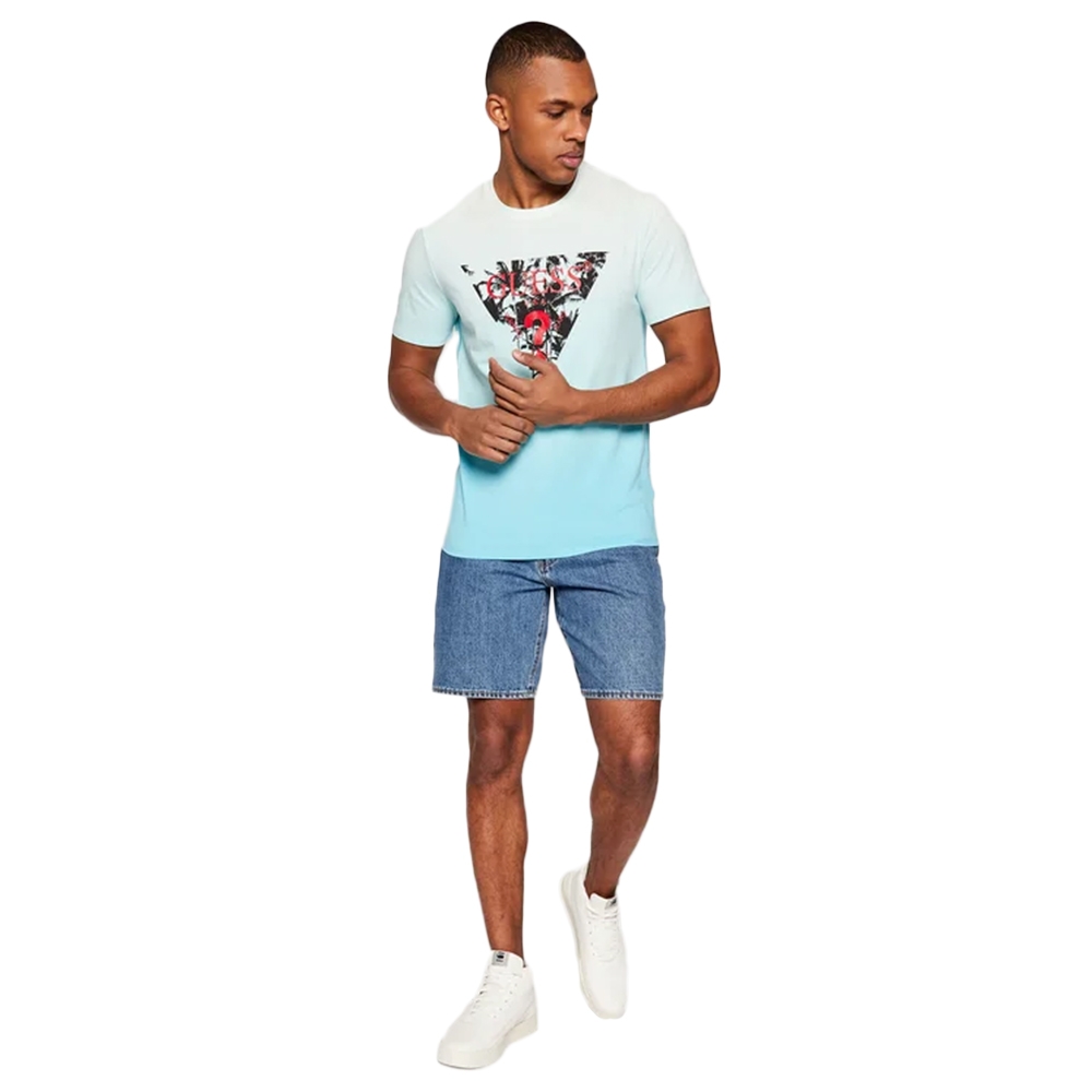 PARTNER: CREATION ref M1RI84-F75L Guess - 2