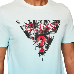 PARTNER: CREATION ref M1RI84-F75L Guess - 3