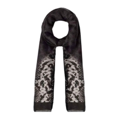 PARTNER: CREATION ref AW9964POL03-COA Guess - 1 PARTNER: CREATION ref AW9964POL03-COA Guess - 1