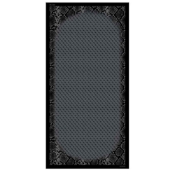 PARTNER: CREATION ref AW9964POL03-COA Guess - 2 PARTNER: CREATION ref AW9964POL03-COA Guess - 2