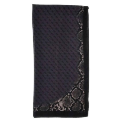 PARTNER: CREATION ref AW9964POL03-COA Guess - 3 PARTNER: CREATION ref AW9964POL03-COA Guess - 3