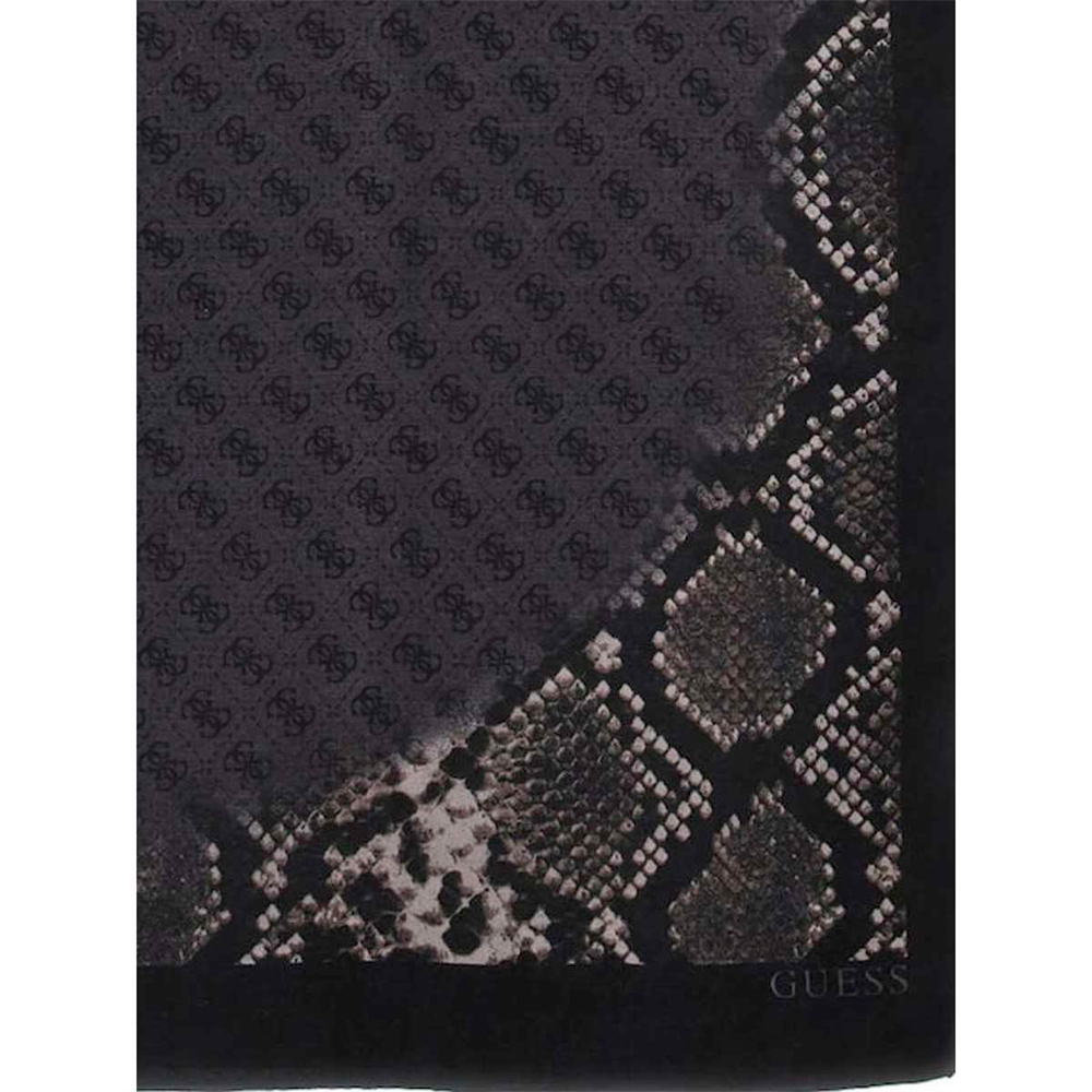 PARTNER: CREATION ref AW9964POL03-COA Guess - 4 PARTNER: CREATION ref AW9964POL03-COA Guess - 4