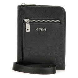 Classic G Guess - 1
