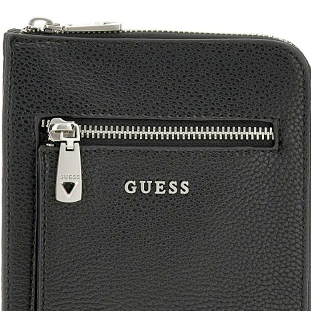 Classic G Guess - 2