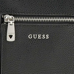 PARTNER: CREATION ref HMRIVIP3323-BLA Guess - 3