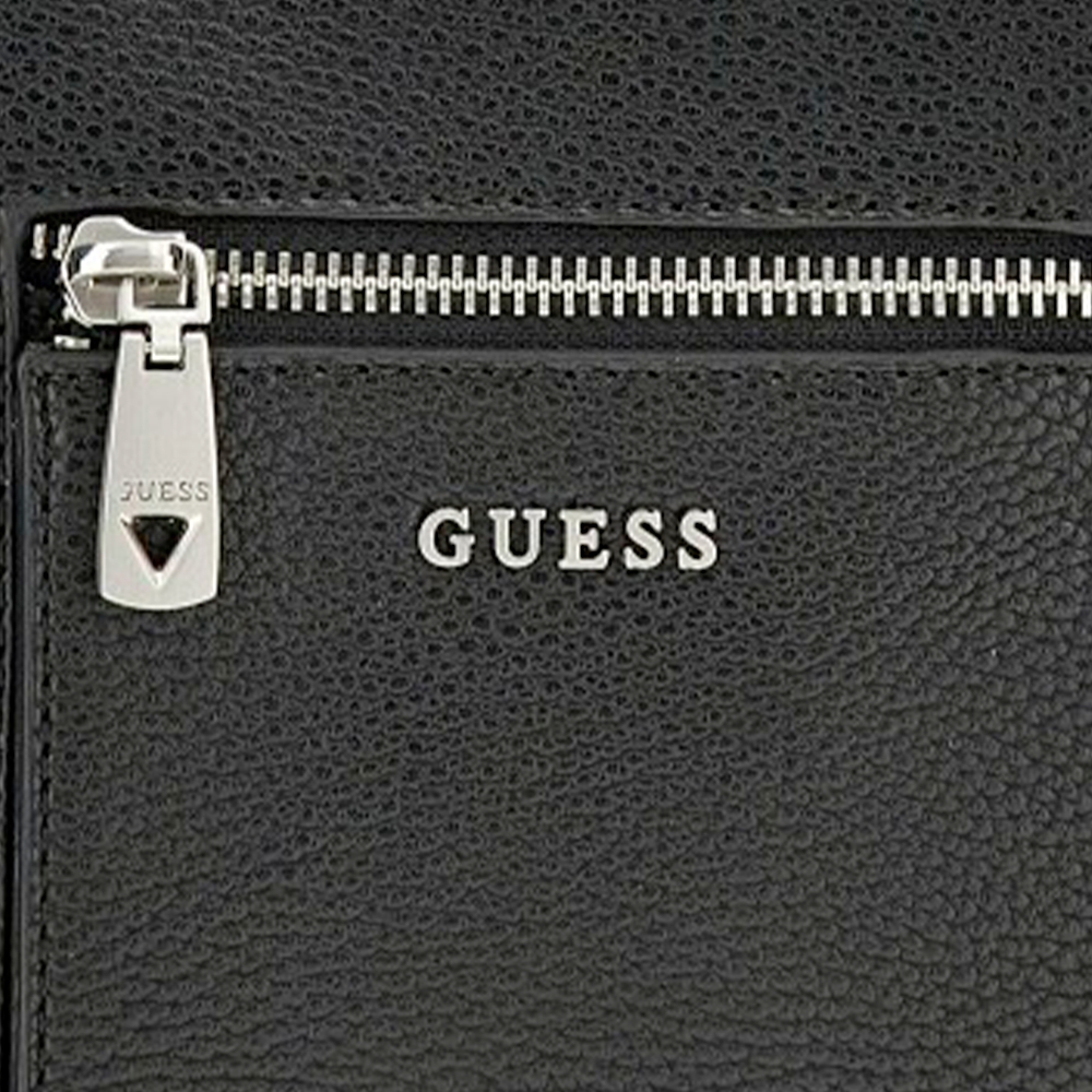 PARTNER: CREATION ref HMRIVIP3323-BLA Guess - 3