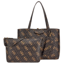 PARTNER: CREATION ref HWESO839023-BNL Guess - 1 PARTNER: CREATION ref HWESO839023-BNL Guess - 1