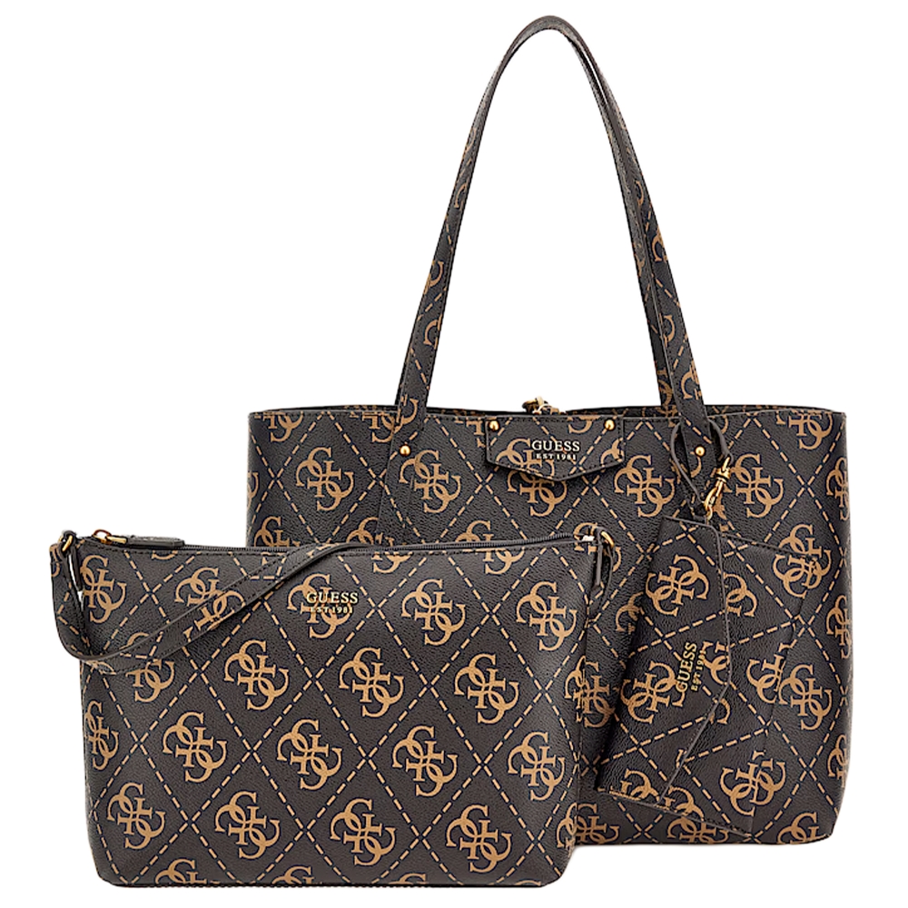 PARTNER: CREATION ref HWESO839023-BNL Guess - 1 PARTNER: CREATION ref HWESO839023-BNL Guess - 1