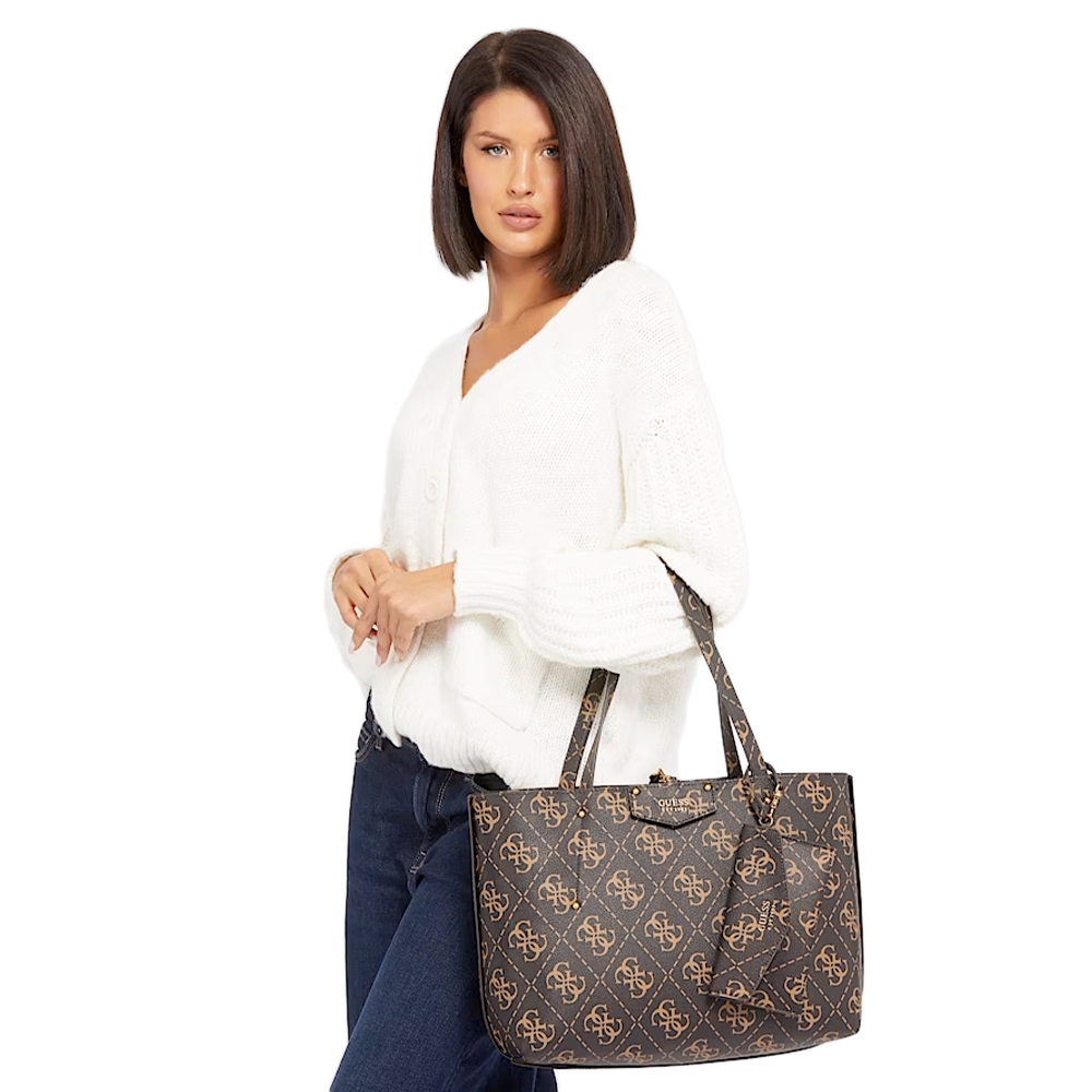 PARTNER: CREATION ref HWESO839023-BNL Guess - 2 PARTNER: CREATION ref HWESO839023-BNL Guess - 2