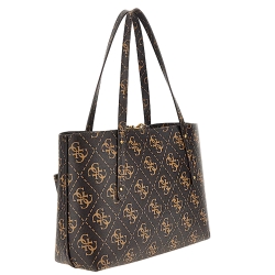 brenton maxi Guess - 5 brenton maxi Guess - 5