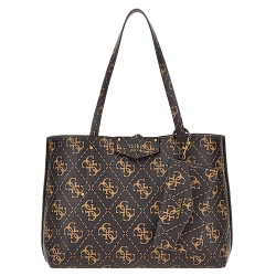 PARTNER: CREATION ref HWESO839023-BNL Guess - 3 PARTNER: CREATION ref HWESO839023-BNL Guess - 3