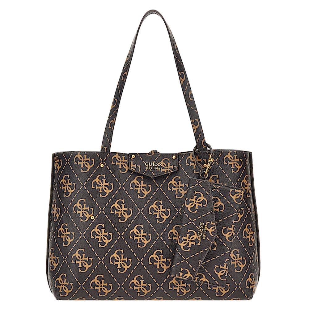 brenton maxi Guess - 3 brenton maxi Guess - 3