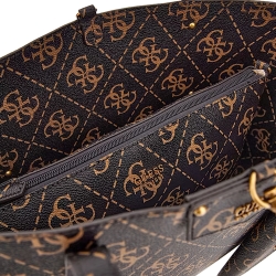 brenton maxi Guess - 4 brenton maxi Guess - 4