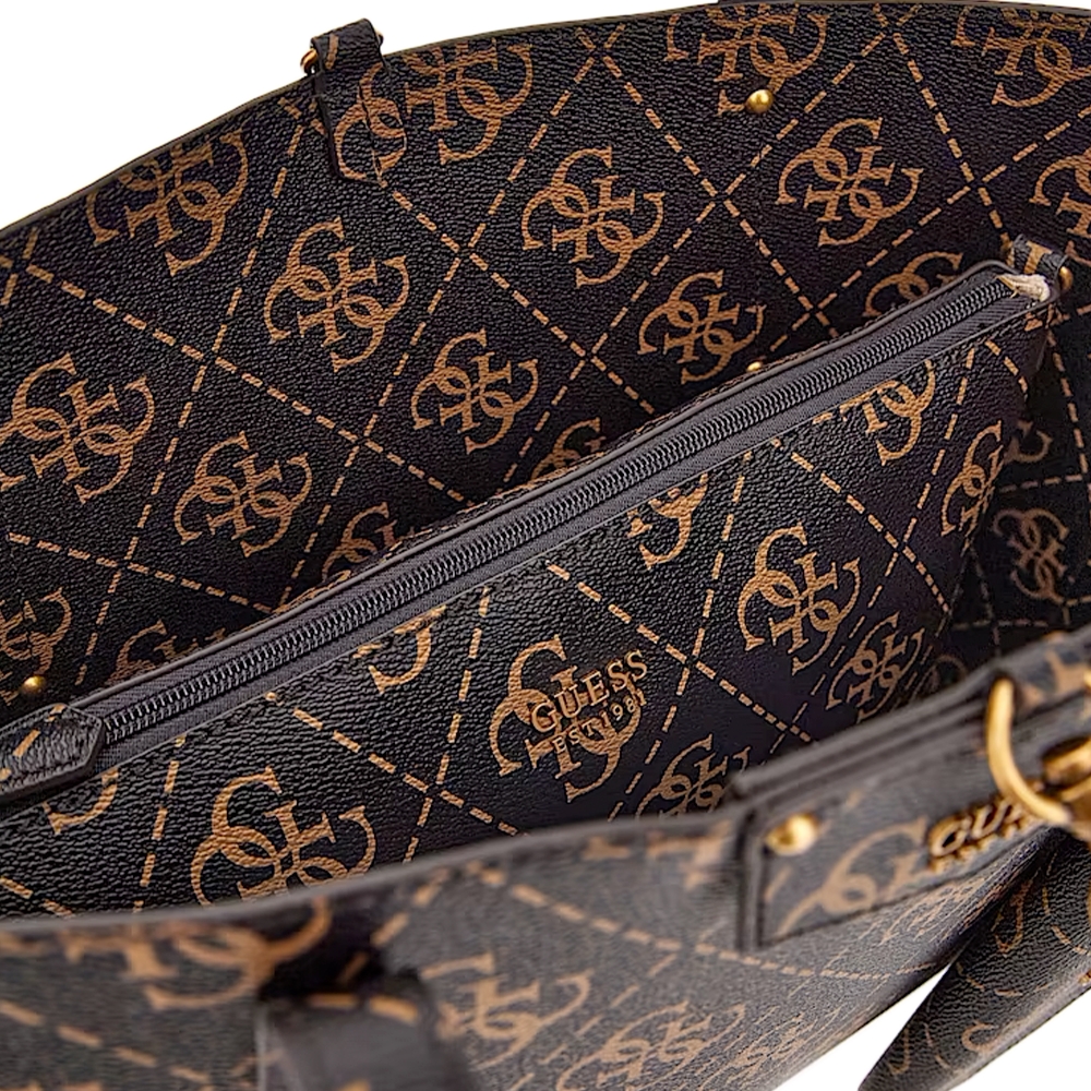 PARTNER: CREATION ref HWESO839023-BNL Guess - 4 PARTNER: CREATION ref HWESO839023-BNL Guess - 4