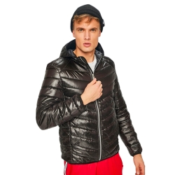 denim dream e-pood Guess - 1