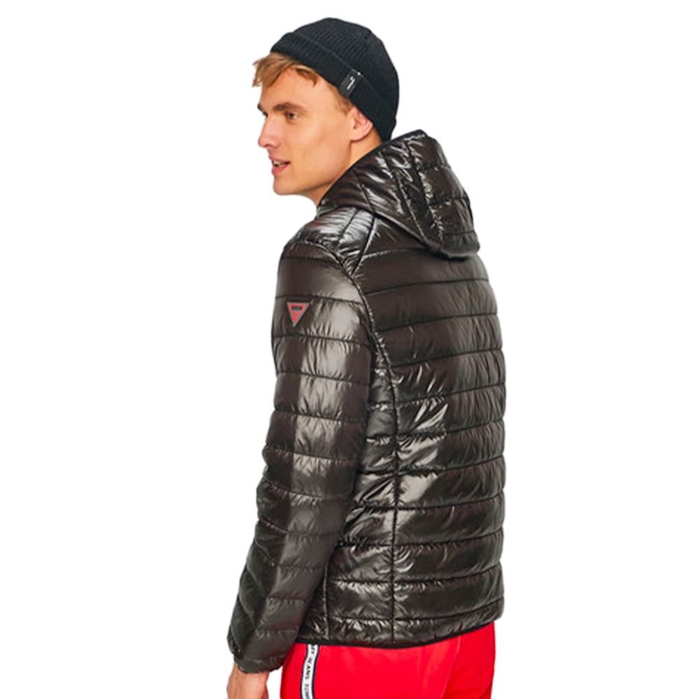 denim dream e-pood Guess - 7