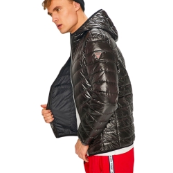 denim dream e-pood Guess - 8