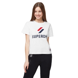 PARTNER: CREATION ref W1010495A-01C Superdry - 1