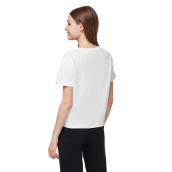 Classic Superdry - 5