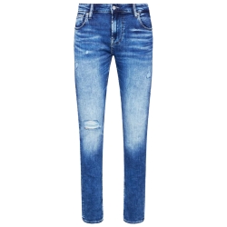 PARTNER: CREATION ref M1GA27-MVRS Guess - 2 PARTNER: CREATION ref M1GA27-MVRS Guess - 2