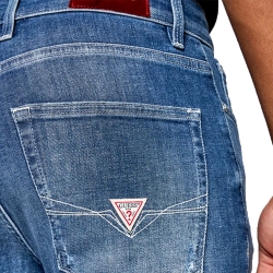 PARTNER: CREATION ref M1RAN2-MLNO Guess - 2