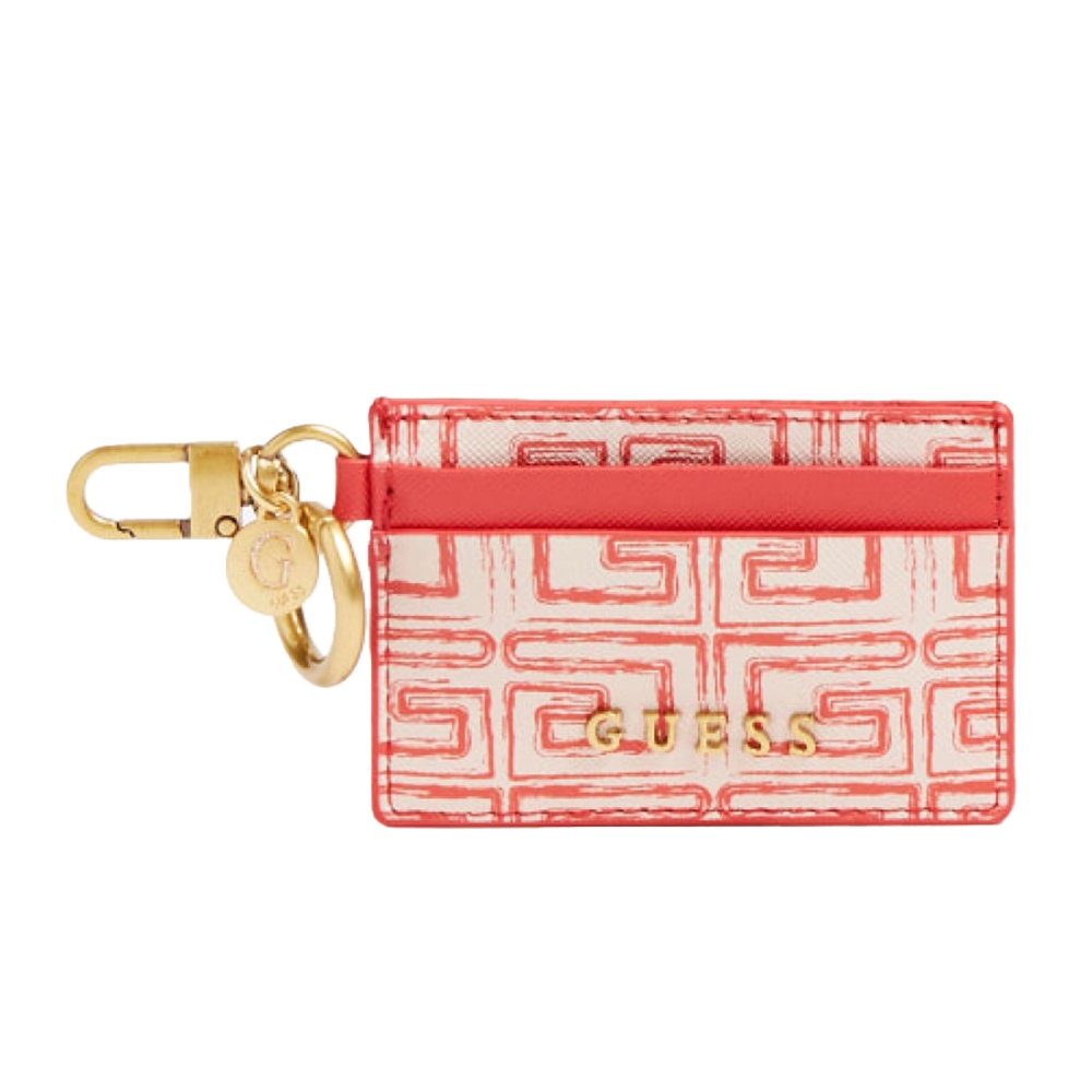 PARTNER: CREATION ref RW7392P1401-BHD Guess - 3 PARTNER: CREATION ref RW7392P1401-BHD Guess - 3