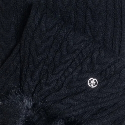 authentic Guess - 2 authentic Guess - 2